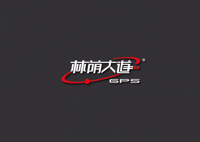 《顛覆營(yíng)銷:大數(shù)據(jù)時(shí)代的商業(yè)革命》：大數(shù)據(jù)“多即少，少即多”